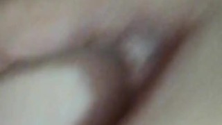 Boobsie
