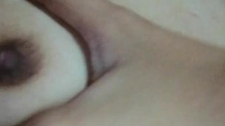 Boobsie