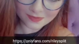 Horny august FREE dick rate for all followers