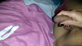 Quick release
