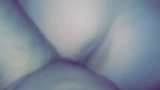 Love Getting My Asshole Fucked A Lot!