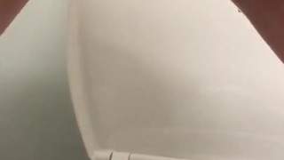 Pee on my pussy lips 💦💦💦💦