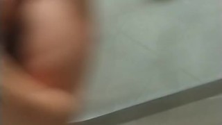 Smoking in McDonald's again