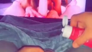 Double POV 