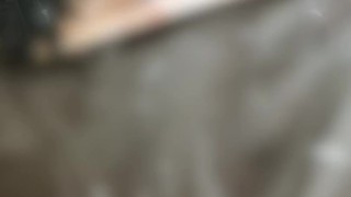 【女性向け】素人_男子大学生_日課_オナホール_オナニー_射精_ ejaculation, masturbation, masturbat,student,Men Orgasm,amateur