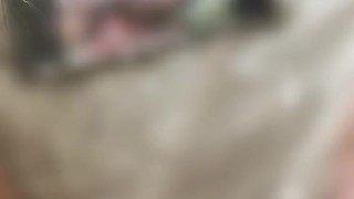 【女性向け】素人_男子大学生_日課_オナホール_オナニー_射精_ ejaculation, masturbation, masturbat,student,Men Orgasm,amateur