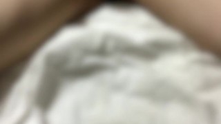 【女性向け】素人_男子大学生_日課_オナホール_オナニー_射精_ ejaculation, masturbation, masturbat,student,Men Orgasm,amateur