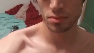 Experience me