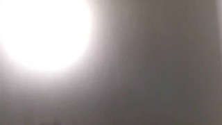 .....