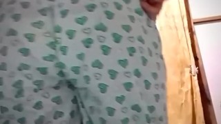 Mi Culo tiene ganas de Follar