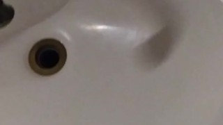 Bathroom fun 2.0