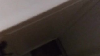 Bathroom fun 2.0