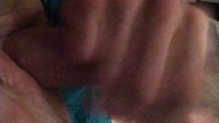 Self sucker