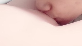 【レンタルあおい】今日は何をすれば良いでしょうか？「はい、クンニですね畏まりました」あなたなら何をお願いする？