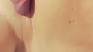 BBC IN RAW TWINK