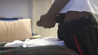 Horny