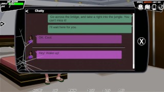 PARADISE LUST V0.9.1.5-10-Like Tarzan And Jane