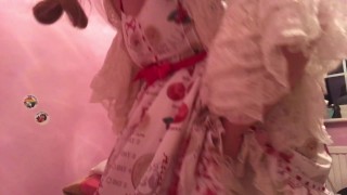 Striptease