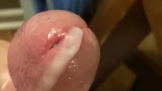 Closeup cum