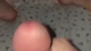 Cumshot