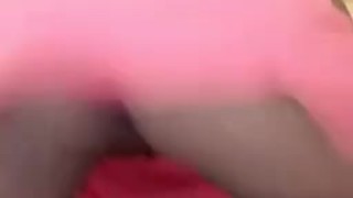 Pussy