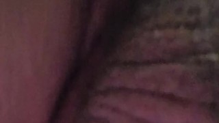Toy fucking