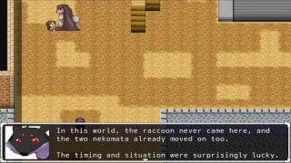 Let's Play Shrift Episode 52