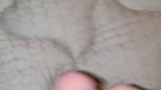 Daddy Teases