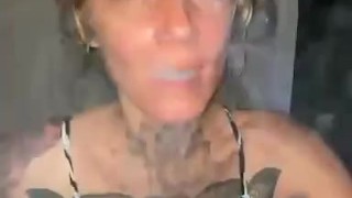 Stay Lifted 