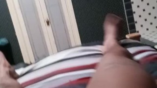 Practice Video