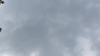 A Japanese idol doing high intense sex training at the Tokyo Olympics venue! [Big ass] [Big dick]