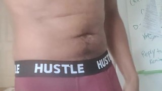 WARNING ⚠️ Video may CauSe Yo PuSSy DRiP or RAPiD HarD dick.
