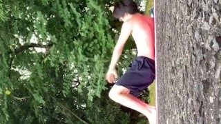 A Japanese idol doing high intense sex training at the Tokyo Olympics venue! ⑦[Big ass] [Big dick]