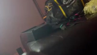 Jerk off