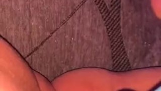 Squirt 
