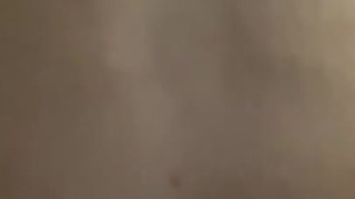 Me hankeys el ray large was stuffing my hungry fuck hole boss hog med/large also 