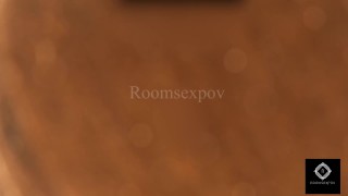 18 year old student thai - Free Porn Videos - YouPorn