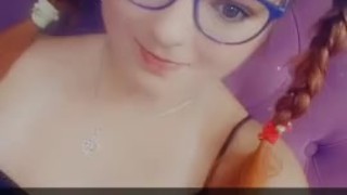 Looking for horny teen? Well here i am