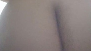 Look how I move my bbw ass.