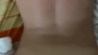 Part 1 fuck random girl she look like like it 