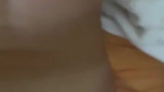 Part 1 fuck random girl she look like like it 