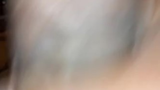 Long hard thick black cock 