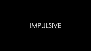 Impulsive - Meana Wolf