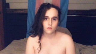 ur left-wing GF wants u to put down Kropotkin (POV)