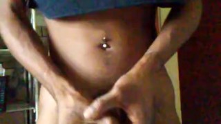 Monday 4:55pm third nut of my day 