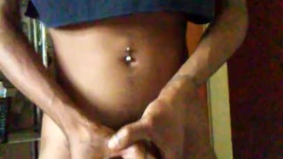 Monday 4:55pm third nut of my day 