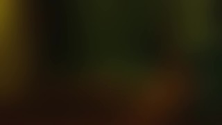 Wild & steamy selfsuck session