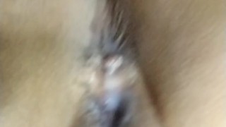 FIRST TIME NA MALUPET NA KANTUTAN NAMIN NI MARE HABANG NASA TRABAHO SI KUMPARE