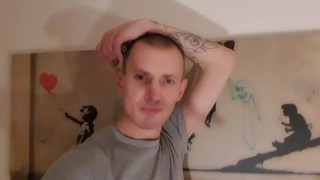 Balls deep Breeding pussy