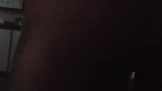 Sexy tease 